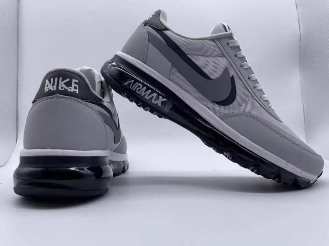 men air max 2022 shoes-002